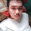 thien22051993