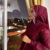 Anggun