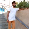 mubi_editz5