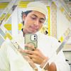 hm.rayhankhan2