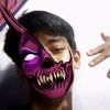 ridhofaa29