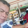 syam21460