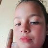 samiescobar280
