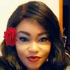 bossladyp60