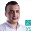 Dr/ Mahmoud EL-kallaf