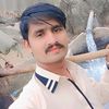 syed.ramzan.shah