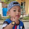 zaini_aisy