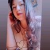 daiojeda29
