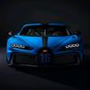 2018_bugatti_chiron