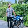 mdirfan1324