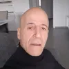 paolocatte503