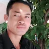 user6054635340687