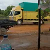 yudhistira0302