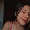 emillylucielly882