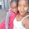 sharon.bulimu