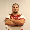 la_guerb