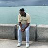 endz_02