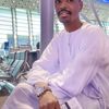 ahmed.mohmmed730