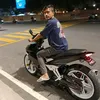 harunpatwari20