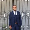 omarelsaid161