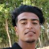 mohamedasam617