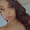 dulce21_90