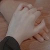 m_m_20.25