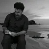 sherzadmohammedshaeir1