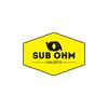 SUB OHM JAKARTA