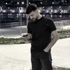 alizaxo485
