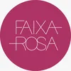 LOJA FAIXA ROSA