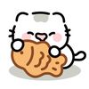 lovelyz_raa26