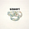 bisserri_shop