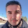 ibrahimdolamari4