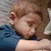 ahmedkhankhan381