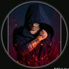 user71978167581052
