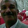 rehabmohamed5687