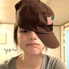 sseulgirv_