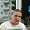 user7558167795909