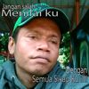 minoputrakalingga