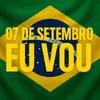 PATRIALIVRE