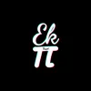 ekapi84