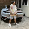 enzobdagoatedmusic