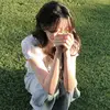 christyna046