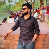 Istiaq Hossain