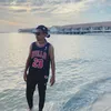 luthfialuthlutfi