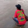 andika_0860