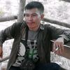 abdul.karim43496