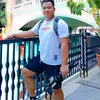 wilmerpigao