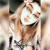 lynn.rebecca13